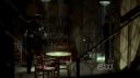 ringer106_0205.jpg