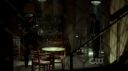 ringer106_0206.jpg