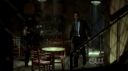 ringer106_0208.jpg