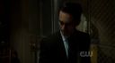 ringer106_0209.jpg