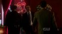 ringer106_0210.jpg