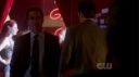 ringer106_0213.jpg