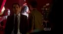 ringer106_0214.jpg