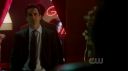 ringer106_0215.jpg