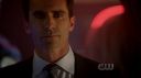 ringer106_0216.jpg