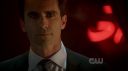 ringer106_0218.jpg