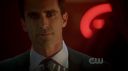 ringer106_0219.jpg