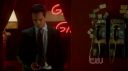 ringer106_0223.jpg