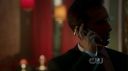 ringer106_0228.jpg