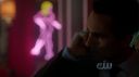 ringer106_0229.jpg