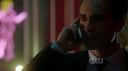 ringer106_0231.jpg