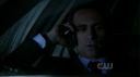 ringer106_0233.jpg