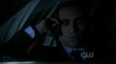 ringer106_0237.jpg