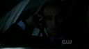 ringer106_0238.jpg