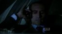 ringer106_0239.jpg