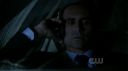 ringer106_0240.jpg