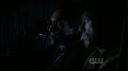 ringer106_0242.jpg