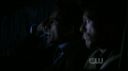 ringer106_0243.jpg