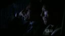 ringer106_0244.jpg