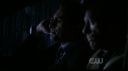 ringer106_0246.jpg
