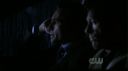 ringer106_0248.jpg