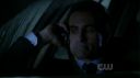 ringer106_0249.jpg