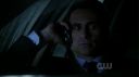 ringer106_0251.jpg