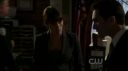 ringer107_0001.jpg
