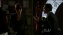 ringer107_0003.jpg