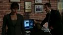 ringer107_0005.jpg