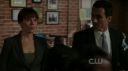 ringer107_0007.jpg