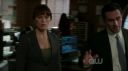 ringer107_0008.jpg