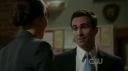 ringer107_0011.jpg