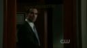 ringer107_0014.jpg