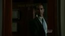 ringer107_0015.jpg