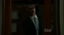 ringer107_0016.jpg