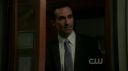 ringer107_0017.jpg