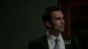 ringer107_0018.jpg