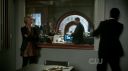 ringer107_0019.jpg