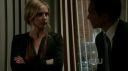 ringer107_0020.jpg