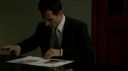 ringer107_0021.jpg