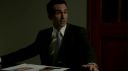 ringer107_0023.jpg