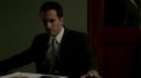ringer107_0024.jpg