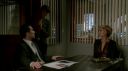 ringer107_0027.jpg