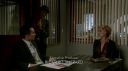ringer107_0028.jpg