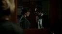 ringer107_0029.jpg