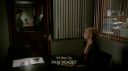 ringer107_0030.jpg