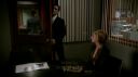 ringer107_0031.jpg