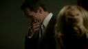 ringer107_0032.jpg