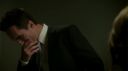 ringer107_0033.jpg